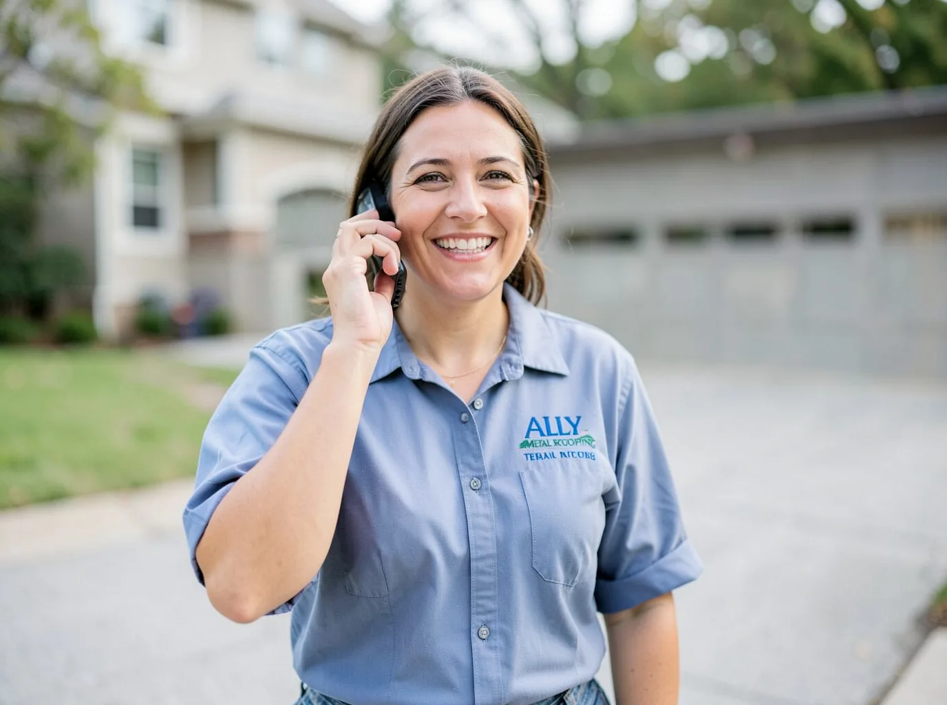 Metal Roof Installation Yemassee, SC FAQs